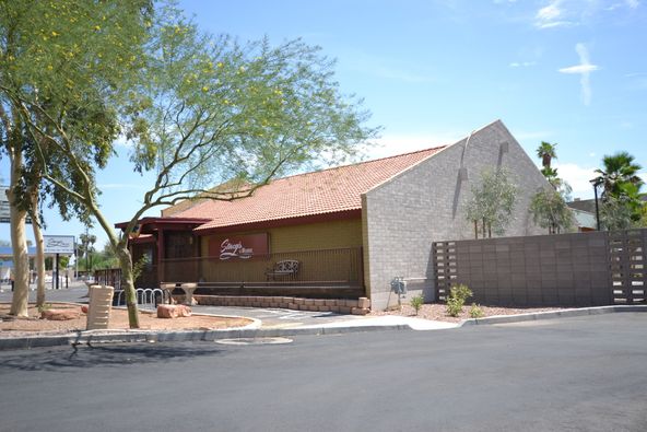 4343 N 7th Ave, Phoenix, AZ 85013